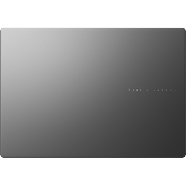 Фото - Ноутбук Asus Vivobook S16 S3607CA-RP011 Matte Gray